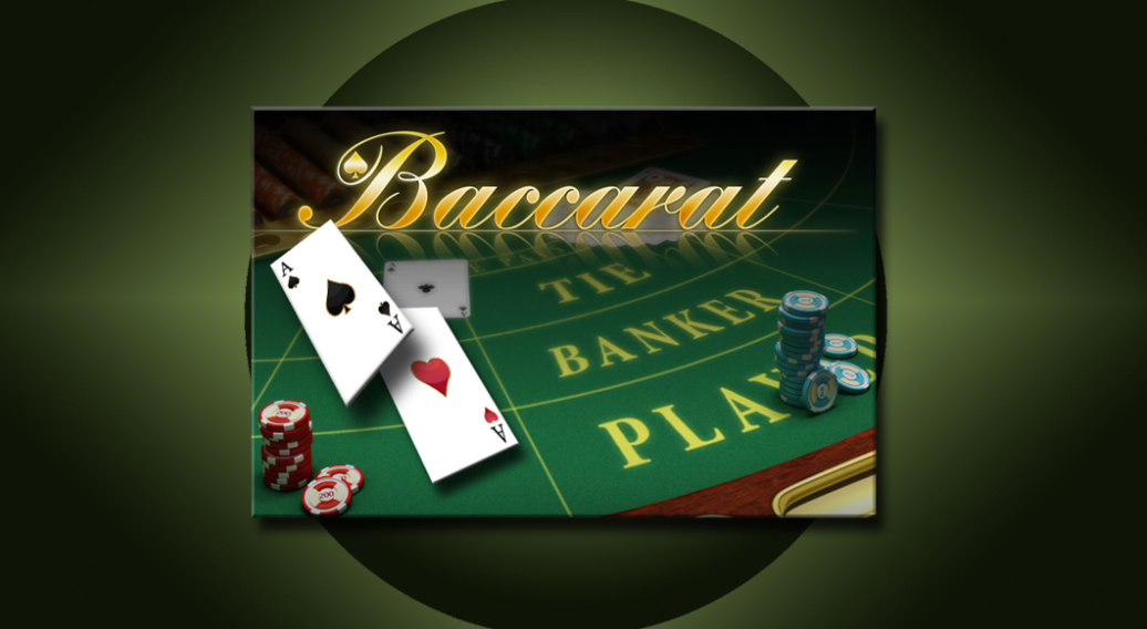 Cara Menang di Baccarat Online: Panduan Dasar untuk Pemula